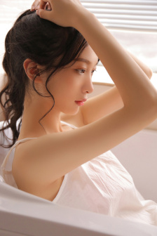 第一次处破女18分钟网站