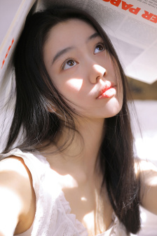 WWW开心五月婷婷啪